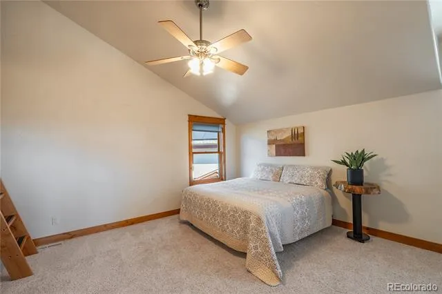 621 Elk Run Road New Castle, CO 81647