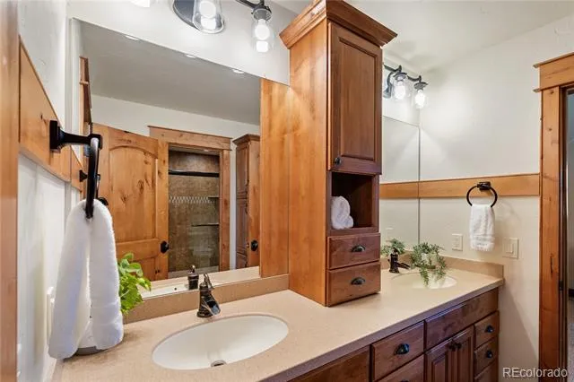 621 Elk Run Road New Castle, CO 81647