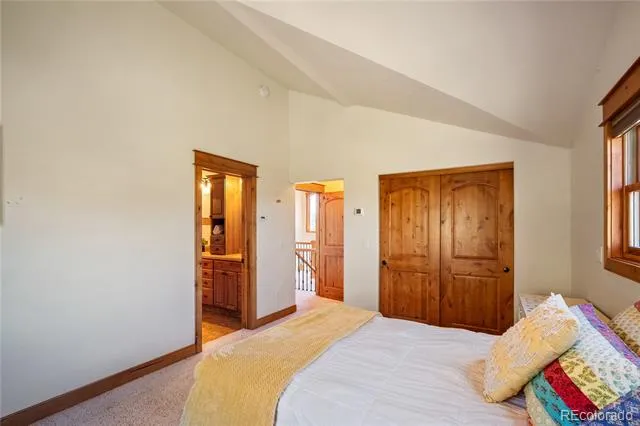 621 Elk Run Road New Castle, CO 81647