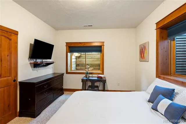 621 Elk Run Road New Castle, CO 81647