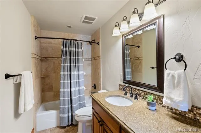 621 Elk Run Road New Castle, CO 81647