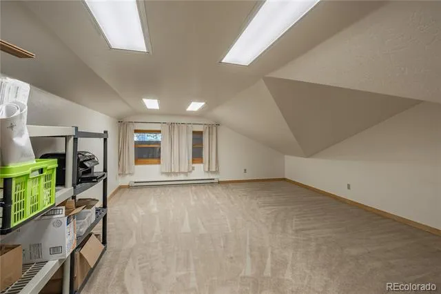621 Elk Run Road New Castle, CO 81647