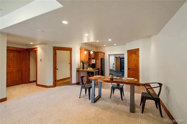 621 Elk Run Road New Castle, CO 81647