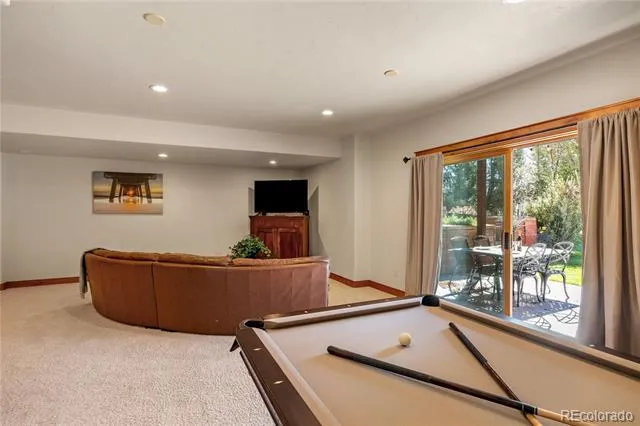621 Elk Run Road New Castle, CO 81647