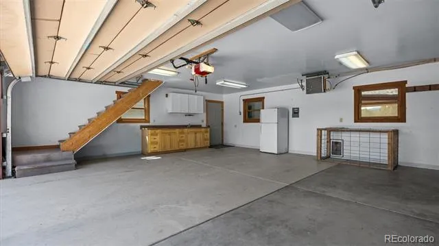 621 Elk Run Road New Castle, CO 81647