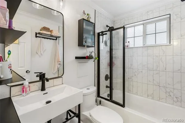 70 Grant Street #14 Denver, CO 80203
