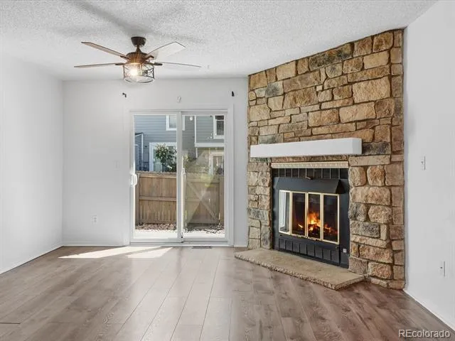 10864 Bayfield Way Parker, CO 80138