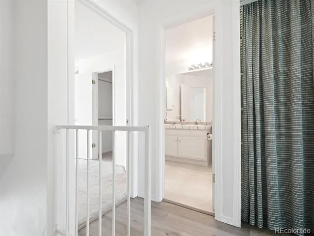 10864 Bayfield Way Parker, CO 80138