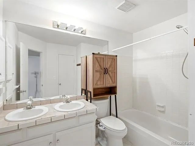 10864 Bayfield Way Parker, CO 80138