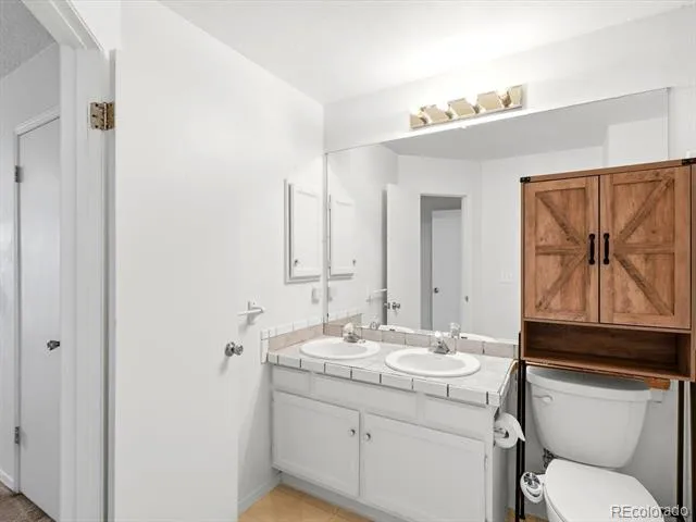10864 Bayfield Way Parker, CO 80138