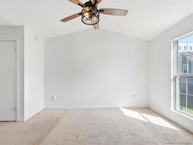10864 Bayfield Way Parker, CO 80138