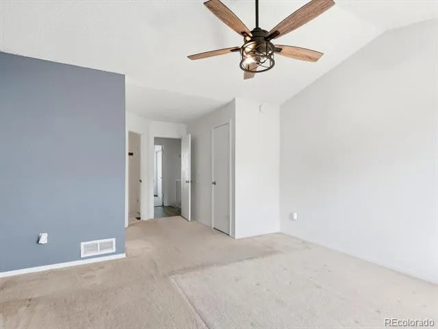 10864 Bayfield Way Parker, CO 80138