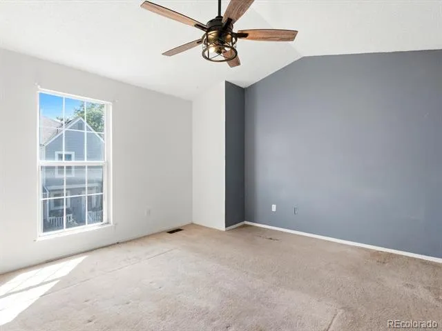10864 Bayfield Way Parker, CO 80138
