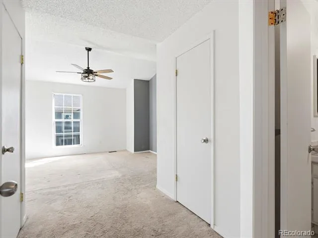 10864 Bayfield Way Parker, CO 80138