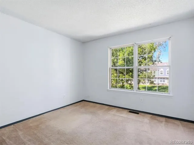 10864 Bayfield Way Parker, CO 80138