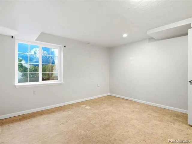 10864 Bayfield Way Parker, CO 80138