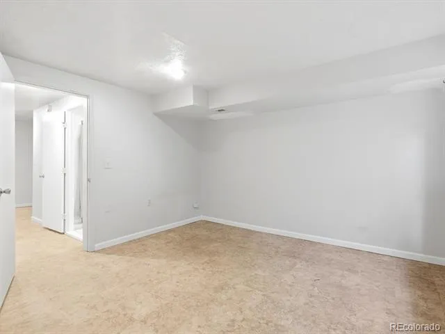 10864 Bayfield Way Parker, CO 80138