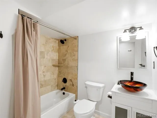 10864 Bayfield Way Parker, CO 80138
