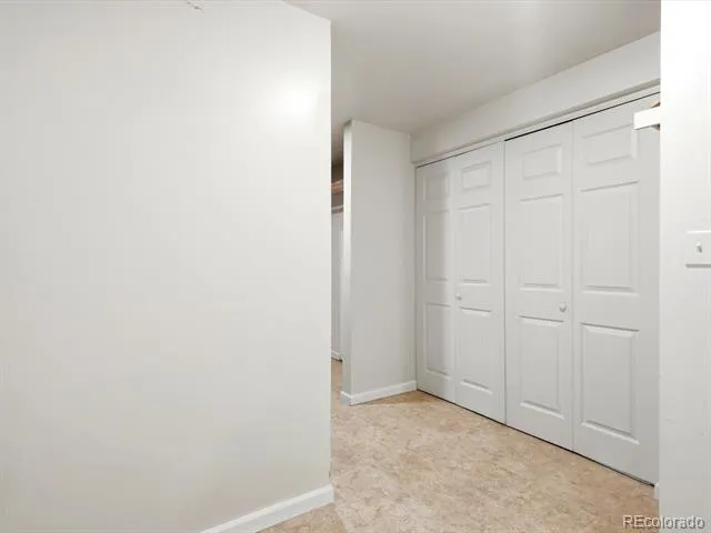 10864 Bayfield Way Parker, CO 80138