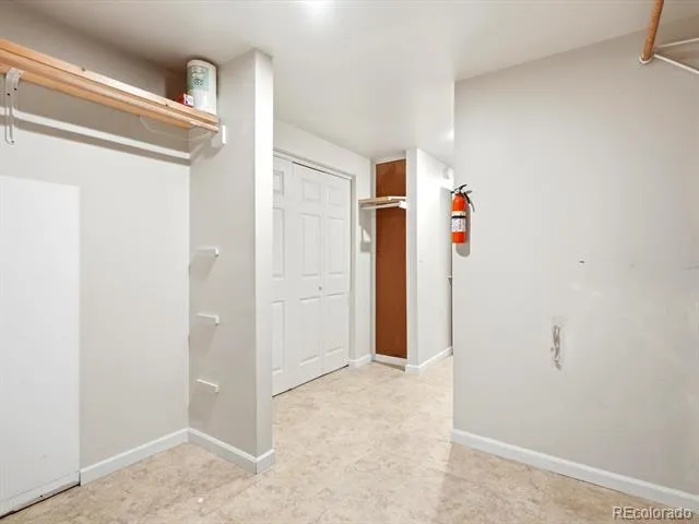 10864 Bayfield Way Parker, CO 80138