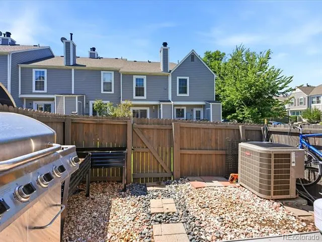 10864 Bayfield Way Parker, CO 80138