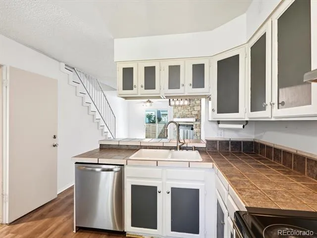 10864 Bayfield Way Parker, CO 80138