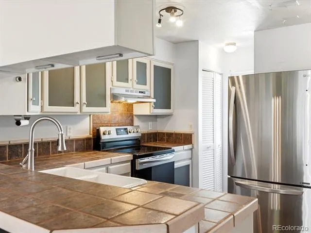 10864 Bayfield Way Parker, CO 80138