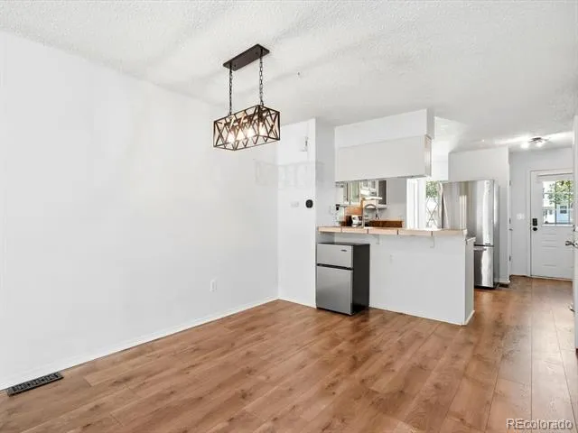 10864 Bayfield Way Parker, CO 80138