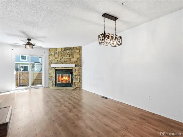 10864 Bayfield Way Parker, CO 80138