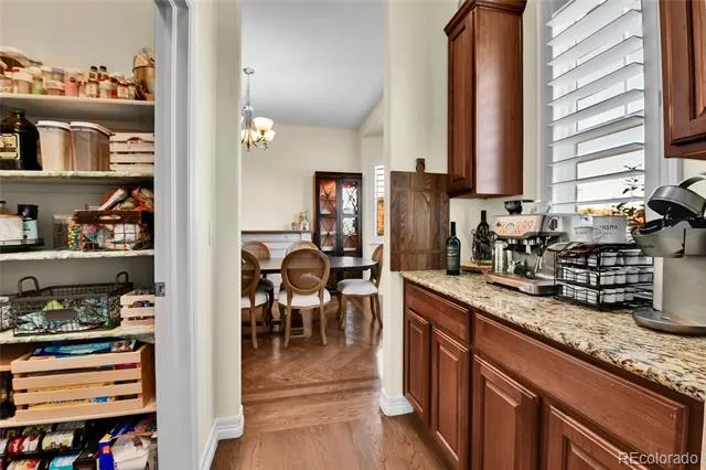 8200 S Blackstone Parkway Aurora, CO 80016