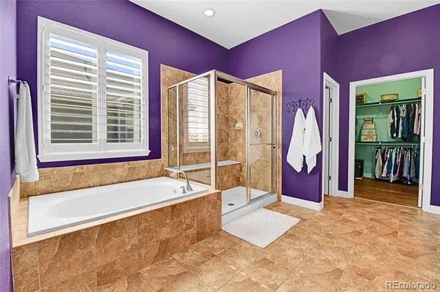 8200 S Blackstone Parkway Aurora, CO 80016