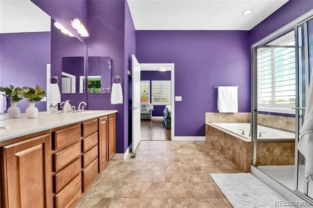 8200 S Blackstone Parkway Aurora, CO 80016