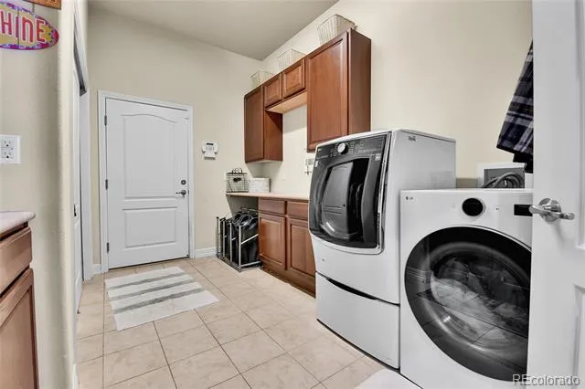 8200 S Blackstone Parkway Aurora, CO 80016