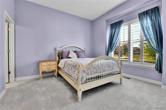 8200 S Blackstone Parkway Aurora, CO 80016