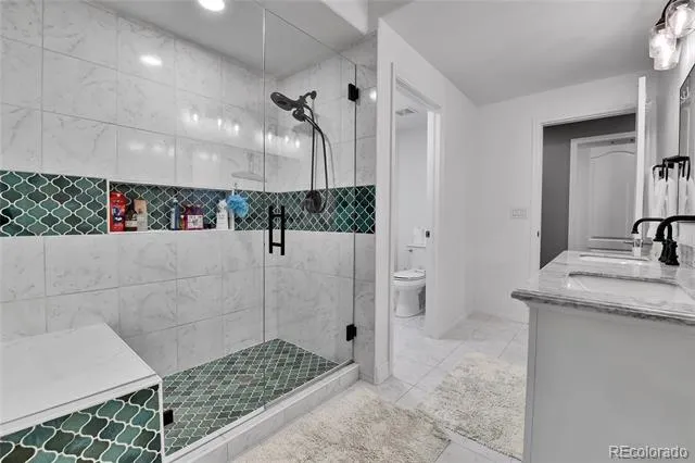 8200 S Blackstone Parkway Aurora, CO 80016