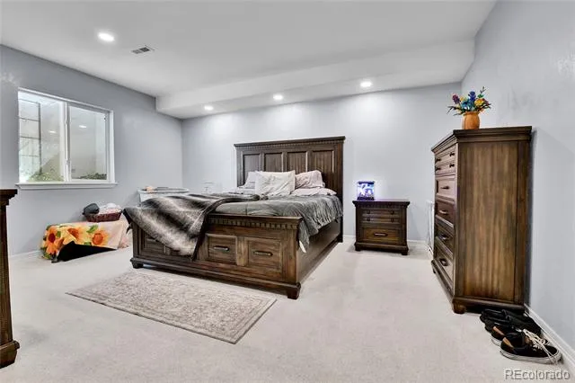 8200 S Blackstone Parkway Aurora, CO 80016