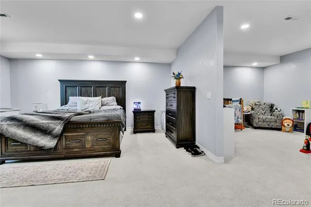8200 S Blackstone Parkway Aurora, CO 80016