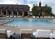 8200 S Blackstone Parkway Aurora, CO 80016