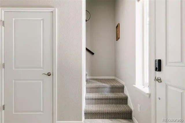 4260 E Warren Avenue #2 Denver, CO 80222
