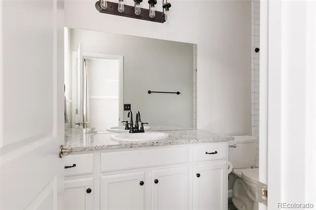4260 E Warren Avenue #2 Denver, CO 80222