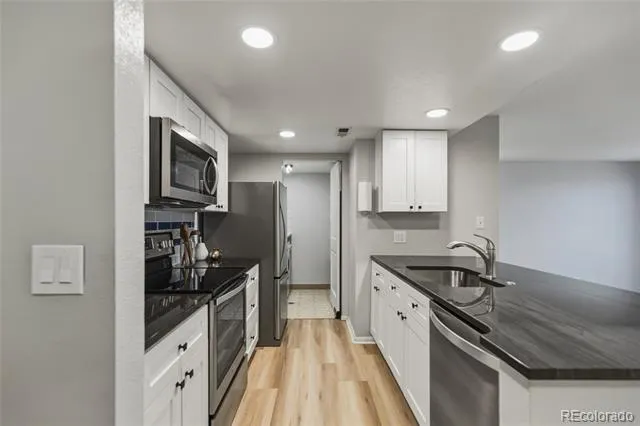 4760 S Wadsworth Boulevard #G204 Littleton, CO 80123