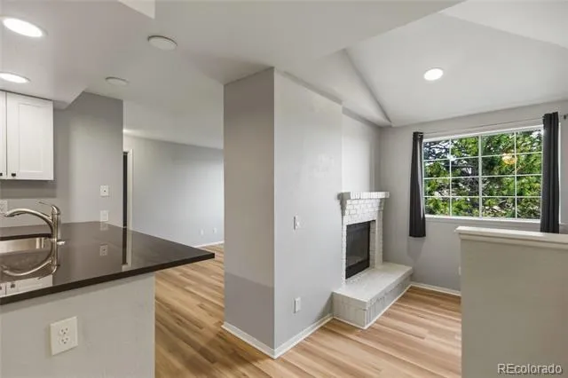 4760 S Wadsworth Boulevard #G204 Littleton, CO 80123