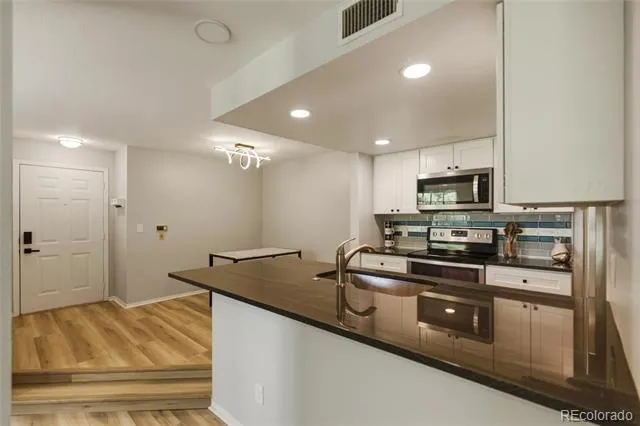 4760 S Wadsworth Boulevard #G204 Littleton, CO 80123