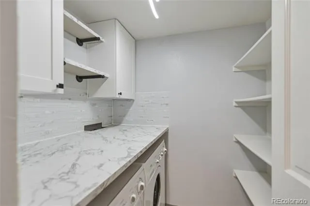 4760 S Wadsworth Boulevard #G204 Littleton, CO 80123