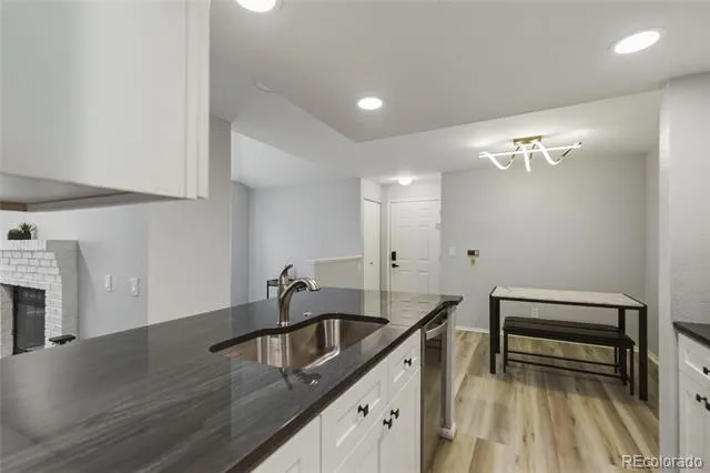 4760 S Wadsworth Boulevard #G204 Littleton, CO 80123