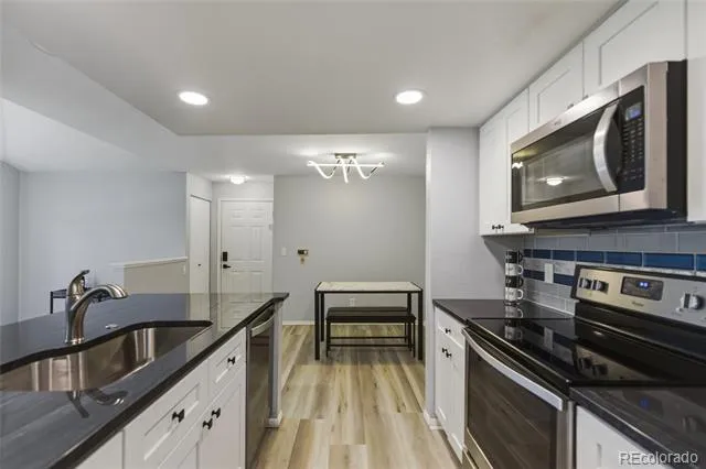 4760 S Wadsworth Boulevard #G204 Littleton, CO 80123