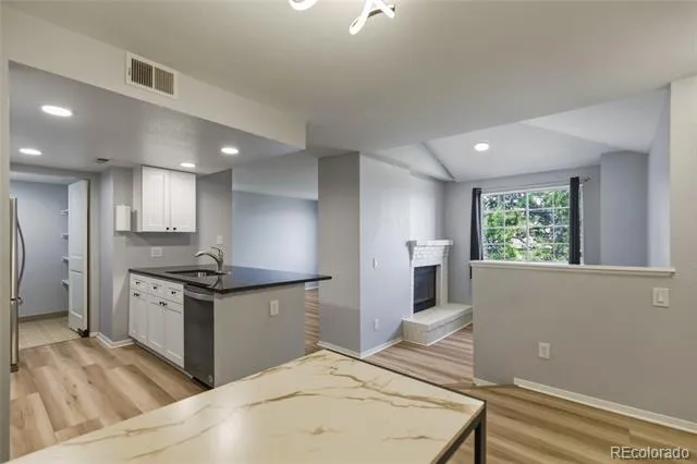 4760 S Wadsworth Boulevard #G204 Littleton, CO 80123