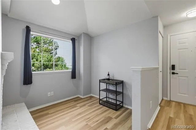 4760 S Wadsworth Boulevard #G204 Littleton, CO 80123