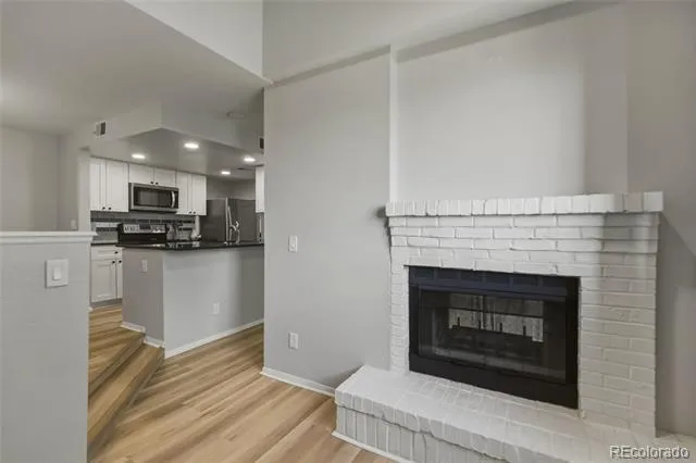 4760 S Wadsworth Boulevard #G204 Littleton, CO 80123