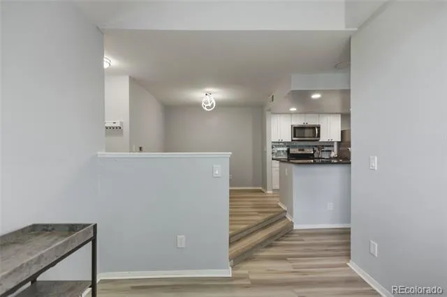 4760 S Wadsworth Boulevard #G204 Littleton, CO 80123